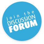 Procuremenet Forum