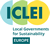 ICLEI Europe - Local governments for Sustainability