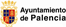 Palencia