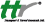 TTR