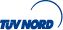 TÜV Nord